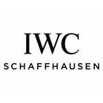 IWC Schaffhausen Boutique - Lyon
