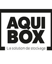 Aquibox image 2