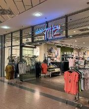 JEANS FRITZ Bild 10