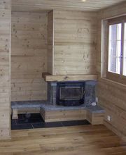 Multone Menuiserie Sàrl Bild 3