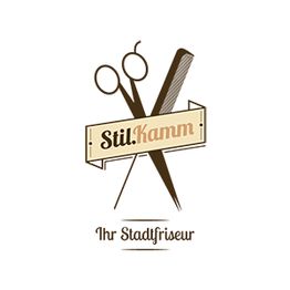 Stil.Kamm Ihr Stadtfriseur