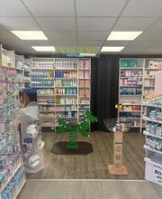 Pharmacie Voltaire Totum image 1