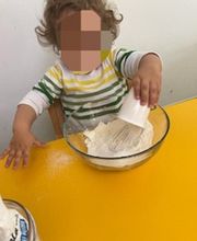 Lola et Compagnie image 18