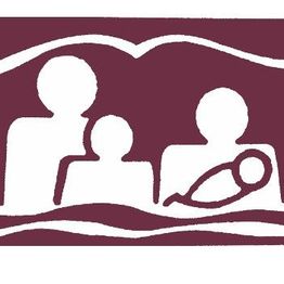 Lakeland Medical Associates