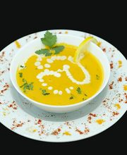 Rai Palace - Indisches Restaurant - Take Away - Catering Bild 4