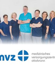 Medizinisches Versorgungszentrum Ottobrunn Bild 9