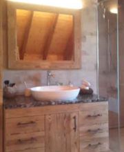 Heizung-Sanitär R. Müller GmbH Bild 7