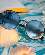 Ebneter Optik, Brillen & Kontaktlinsen Bild 11