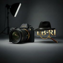 LB-RI