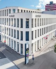 EBV Immobilien AG Bild 3