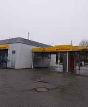 Shell Bild 12