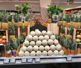 Intermarché SUPER Eysines image 10