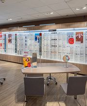 Opticien McOptic - Morges Bild 3