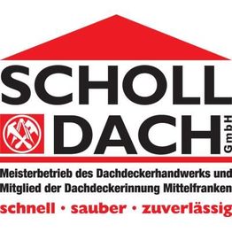 Scholl Dach GmbH