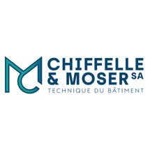Chiffelle & Moser SA