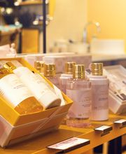 L'OCCITANE EN PROVENCE Bild 2