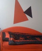 Malerei Hellenbrandt Bild 20