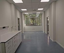 218311876-1-i4aOcJPYFM1586266518394.jpeg