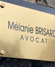 Brisard Melanie image 3