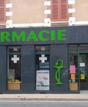 Pharmacie Du Château image 8