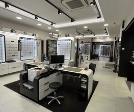 Opticien Cachan - Optic 2000 image 4