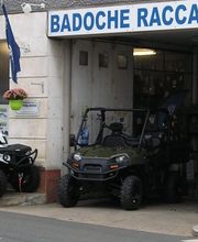 Badoche Racca SARL image 5