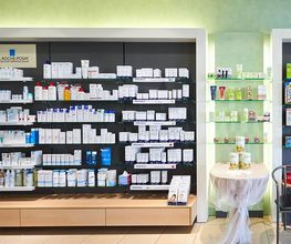 Engel-Apotheke Bild 15