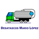 Desatascos Mario López