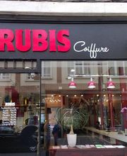 SALON RUBIS image 2
