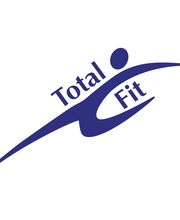 Total Fit Cardio-Fitness Centre