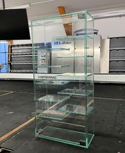 Glaserei Multiglas GbR Bild 17