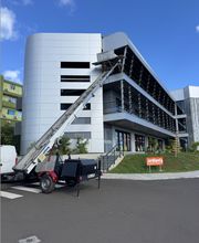 Trans' Pro Déménagement image 4