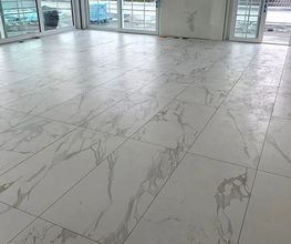 Reimer GmbH Bild 4