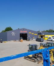 Locarmor Lorient image 1