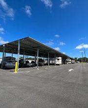 ClearHome Self Storage image 16