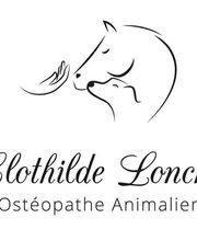 Loncke Clothilde image 6