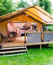 Camping Benista image 3