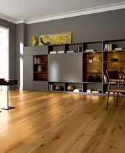 Z K S Bausanierung & Wasserschadensanierung Saarland Bild 17