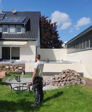 Kaminsky-Bau (Inh. Patrick Kaminsky) Bild 10