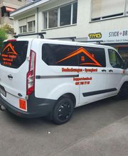 Bedachungen & Spenglerei Boppart Hunke GmbH Bild 3