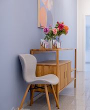 Lebenskatalysator Köln – Paartherapie und Systemische Beratung Bild 7