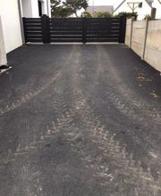 Transports Et Travaux Publics De Combrit image 14