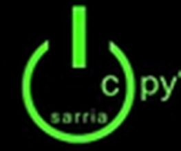 LOGOLISTA.png