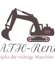 ATH-Rent Inha. Axel Hoßbach Bild 2
