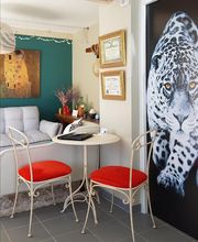 frederique simard hypnose cessy image 4