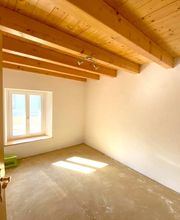 Pirracchio maler-gipser GmbH Bild 2