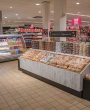 DekaMarkt Zaandam afbeelding 3