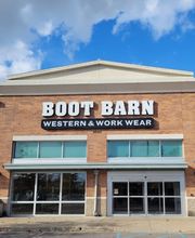 Boot Barn image 9