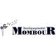 Beerdigungsinstitut Mombour