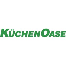 Küchen Oase